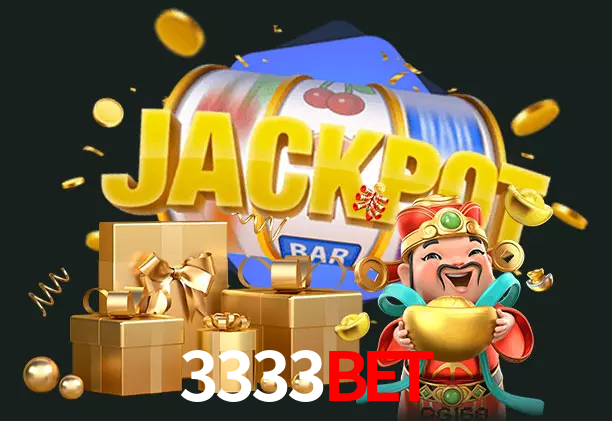 3333BET bet