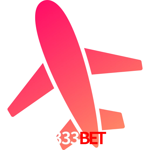 3333BET