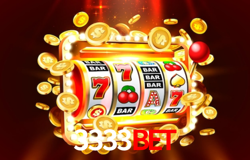3333BET