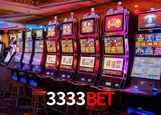 3333BET