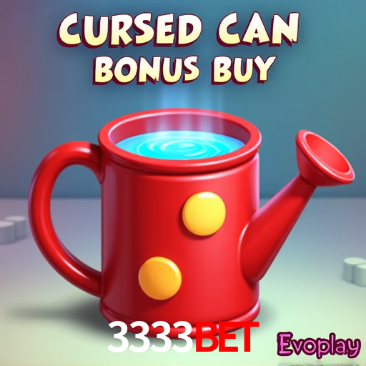 3333BET
