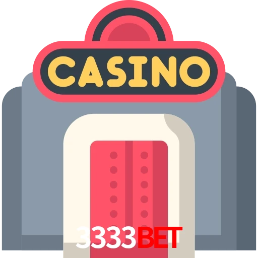 3333BET