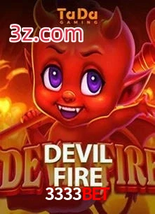 3333BET