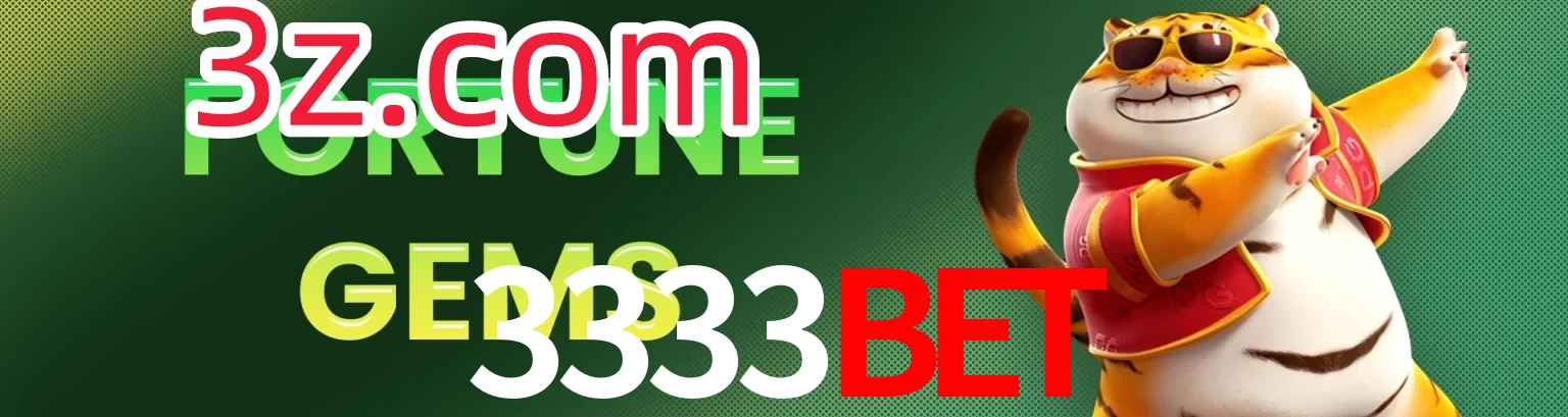 3333BET