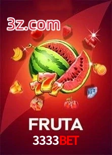3333BET