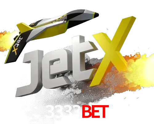 3333BET