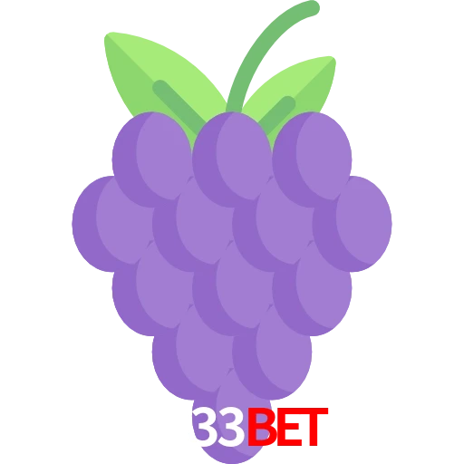 3333BET