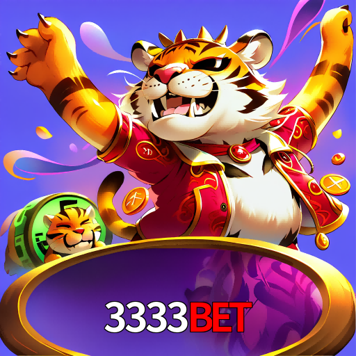 3333BET