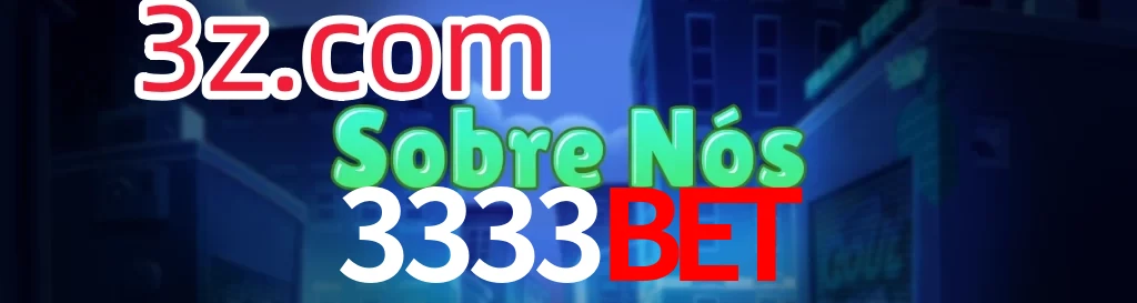 3333BET