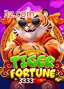 3333BET