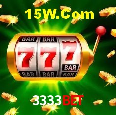 Segurança 2FA 3333BET