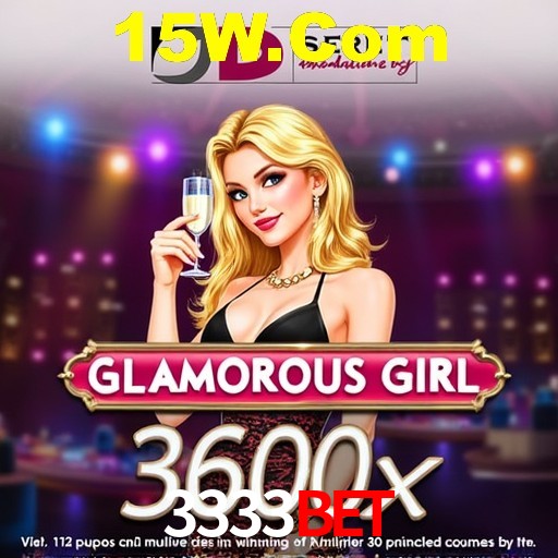 Descubra a Essência do 3333BET: Nossa História e Compromissos