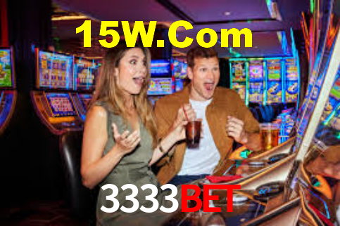 Jogos Exclusivos 3333BET