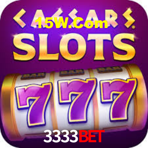 3333BET