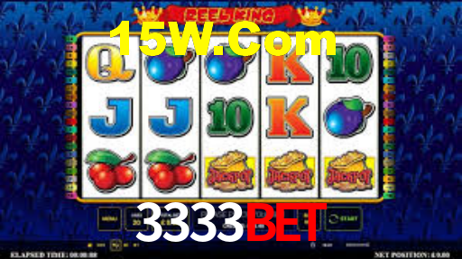 3333BET