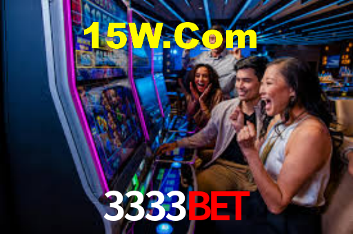 3333BET: Jogue Crash e Experimente Alta Recompensa Instantânea