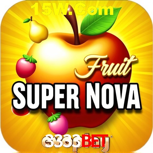Descubra a Magia dos Jogos de Arcade no 3333BET