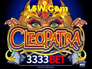 Ofertas Exclusivas 3333BET