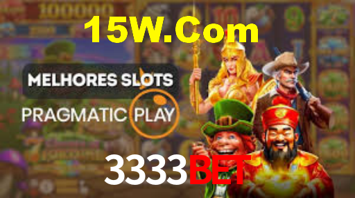 3333BET.Com