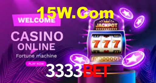 3333BET