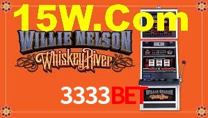 3333BET Com