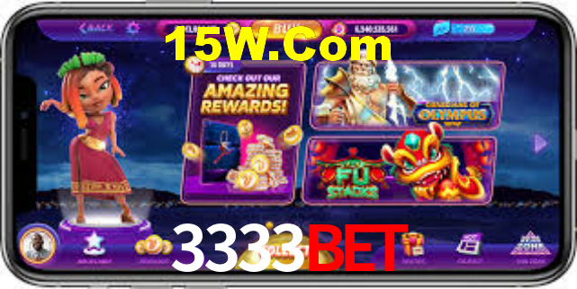 3333BET,3333BET.Com