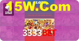 3333BET,3333BET.Com