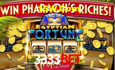 Login Seguro 3333BET