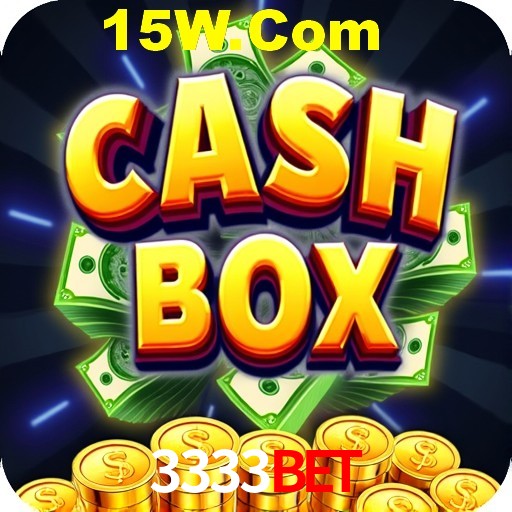 Mesa de Blackjack 3333BET