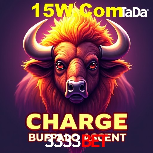 Estratégias Crash Games 3333BET