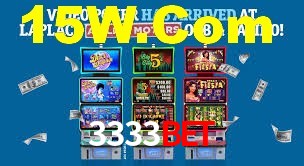 Programa VIP 3333BET