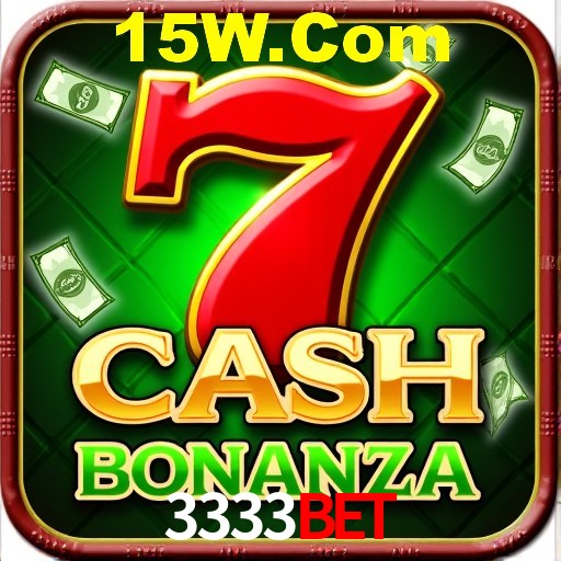 Desvendando o Mundo dos Jogos Virtuais na 3333BET