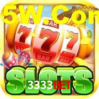Experimente o Login Seguro Premium no 3333BET