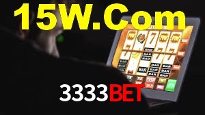 3333BET,3333BET.Com