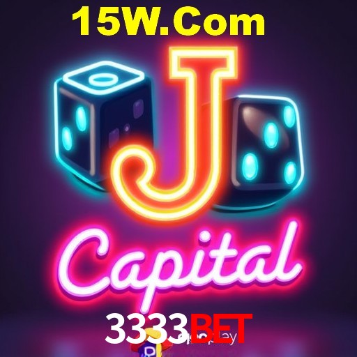 Desvendando o Mundo dos Jogos Virtuais na 3333BET