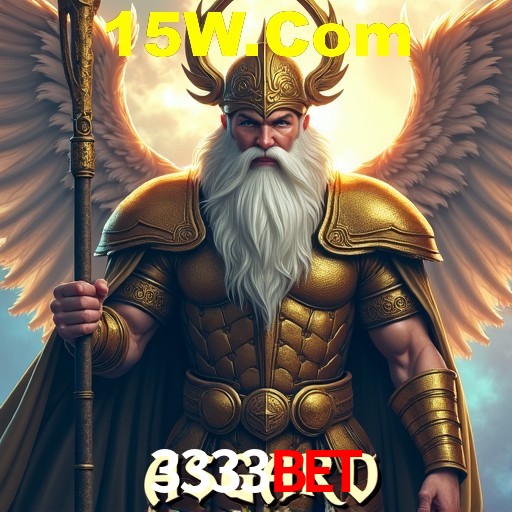 Jogo Aviator 3333BET