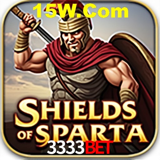Interface Premium 3333BET