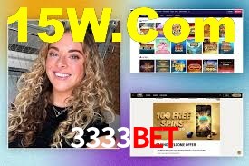 Ofertas Imperdíveis na 3333BET: Promoções e Bônus Que Valem a Pena
