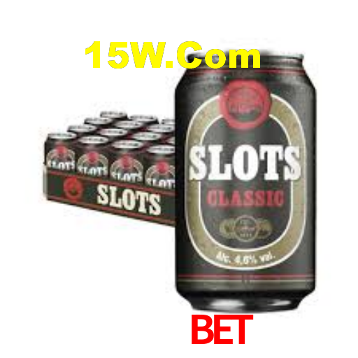 3333BET Com