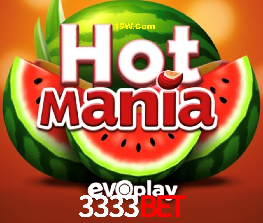 Diretório de Jogos 3333BET