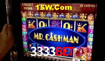 Benefícios da Conta 3333BET