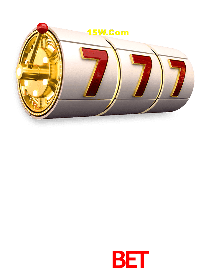 Mesa de Blackjack 3333BET