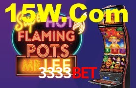 3333BET,3333BET.Com