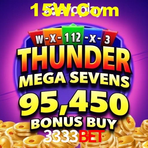 Casino Ao Vivo 3333BET