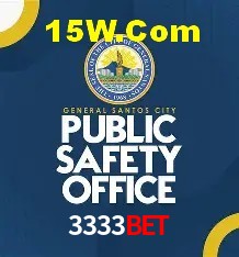 Segurança 2FA 3333BET