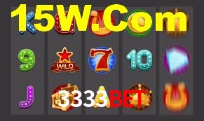 APP oficial da 3333BET para mobile