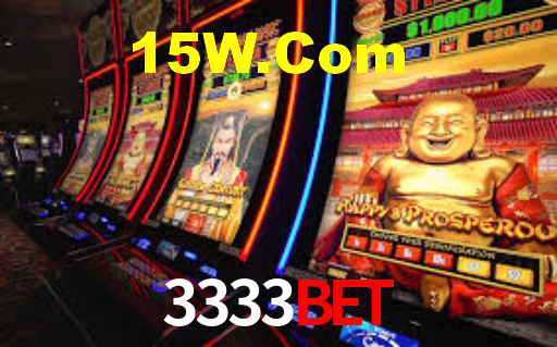 3333BET,3333BET.Com