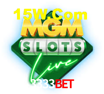 3333BET.Com
