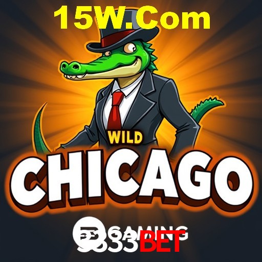 Jogo Spaceman 3333BET