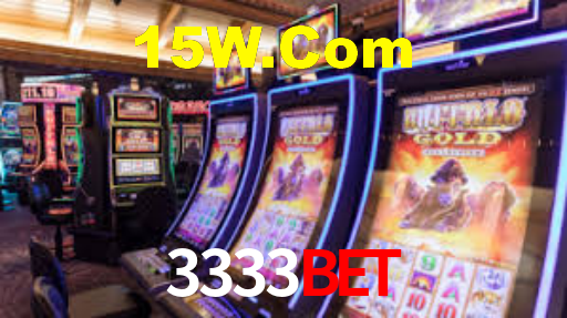 3333BET,3333BET.Com